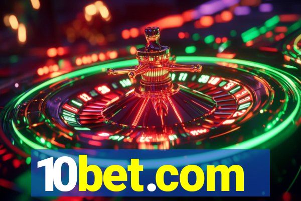 10bet.com-fortune tiger